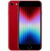 Image result for iphone se plus 5g