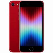 Image result for Is iPhone SE 2022 5G