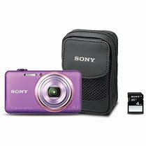 Image result for Sony DSLR Camera Bundle