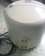 Image result for Samsung Rice Cooker