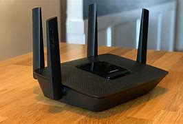 Image result for What Is a One Mesh Router