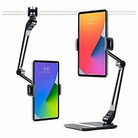 Image result for iPad Stand Cupboard Exhibition