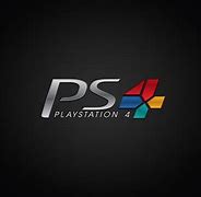 Image result for PS4 Logo Game Art