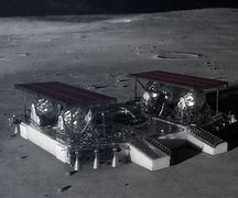 Image result for Lunar Lander Concepts