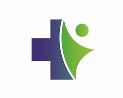 Image result for Exigent Medical Logo