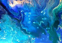 Image result for Abstract Art Desktop Wallpaper 4K