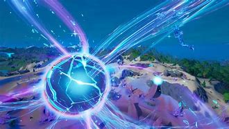 Image result for Fortnite Chapter 2 Season 5 Zero Point Cool Image