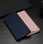 Image result for Samsung a21s Etui