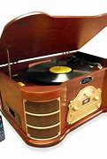 Image result for The Best Vintage Turntables