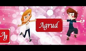 Image result for ageegadur�a