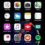 Image result for iPhone 6 Screen Rotation
