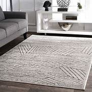 Image result for Grey Living Room Rugs