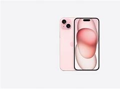 Image result for New Pink iPhone