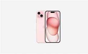 Image result for iPhone 15 Plus Accessories Rosado