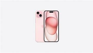 Image result for iPhone 15 Plus Pink 512GB