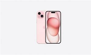 Image result for iPhone 15 Plus Box Pink