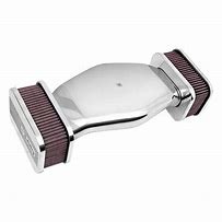 Image result for Air Cleaner Assembly