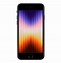 Image result for iPhone SE 3rd Generation Black