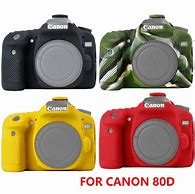 Image result for Canon 80D Camera Bag