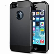 Image result for Coque iPhone Pas Cher 4
