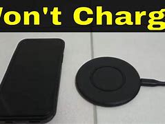 Image result for iPhone 12 Won't Charge