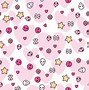 Image result for Cute Kawaii Patterns