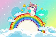 Image result for Unicorn Pastel Theme Background