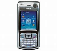 Image result for Nokia N70 Googlle