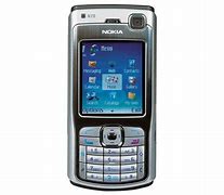 Image result for Nokia Sliding N70