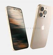 Image result for iPhone 14 Notchless