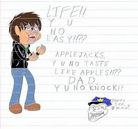 Image result for Suite Life Memes