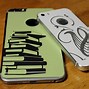 Image result for Minimalist iPhone Skins