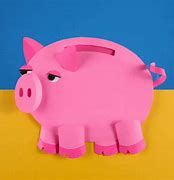 Image result for Minion Piggy Bank