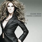 Image result for Celine Dion Latest Album
