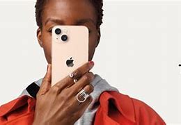 Image result for Apple iPhone Ad