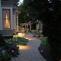 Image result for Outdoor Lighting Decoration