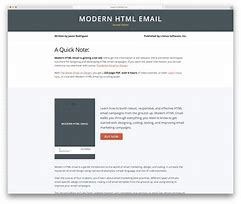 Image result for Best Emailtemplates