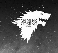 Image result for House Stark Quotes