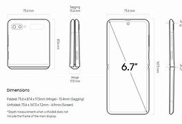 Image result for All Kinds of Samsung Galaxy