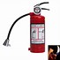 Image result for Fire Extinguisher Refill