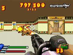 Image result for GameBoy ROMs