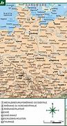 Image result for Northern Germany