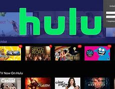 Image result for Hulu Sign in Online
