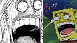 Image result for Enel Laughing Face Meme