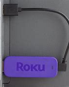 Image result for USB Roku Streaming Stick