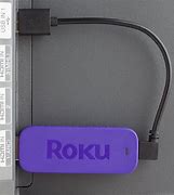 Image result for Roku USB Port