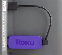 Image result for Roku Streaming Stick Charger