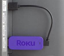 Image result for Roku USB Power Cord Replacement for 3930X