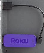 Image result for Roku USB Port