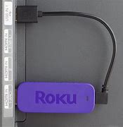 Image result for Roku USB-Stick